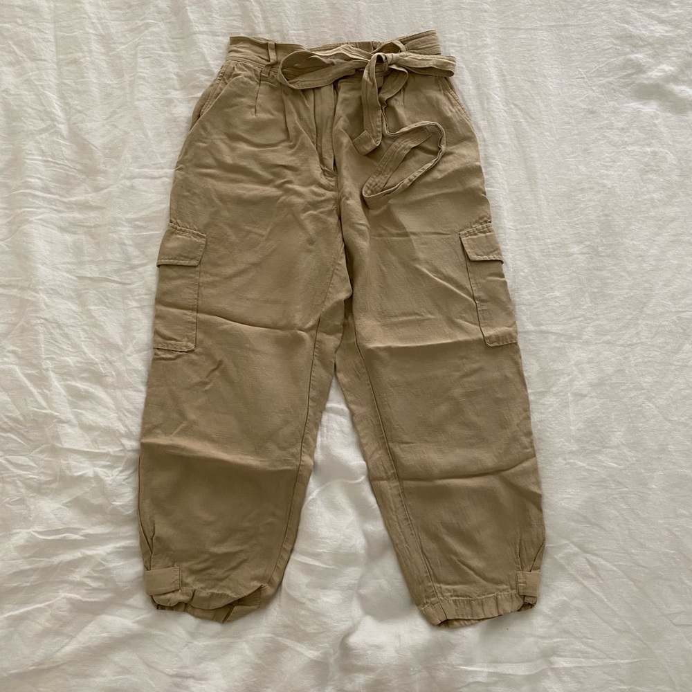 Aritzia Wilfred Kafka Pant